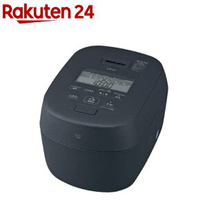 �ۈ� �������� ����IH���уW���[ 5.5������ NW-NC10-BA(1��)