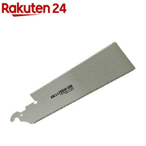 SK11 ֐nn̂ ֐n260mm EBSWB-260T(1)ySK11z