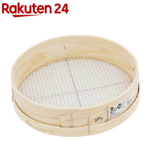 g ؐ tC ی^ 35cm 9.0mm(1)ygz