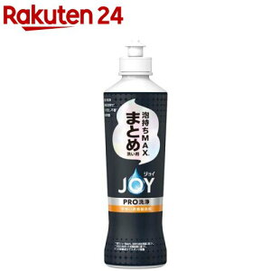 WC PRO Hp ܂Ƃߐ􂢗p {(290ml)yWC(Joy)z