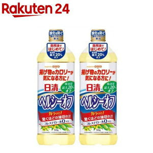 wV[It(900g*2{Zbg)yICIz[Hp Lm[ 哤  e J[]