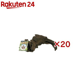 R (20Zbg)