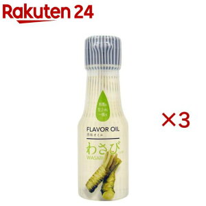 t[o[IC킳(65g×3Zbg)yꂵ색{z