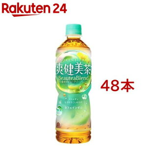 u PET(600ml×48{)yuz[]