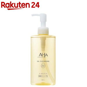 �N�����W���O���T�[�` �I�C���N�����W���O �|�A�N���A(200ml)�y�N�����W���O���T�[�`�z[���C�N���Ƃ� �ь� �p�� �p���P�A �s�[�����O AHA]