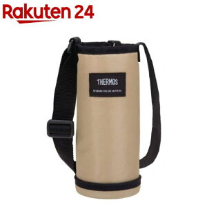 T[X }C{g|[` 0.5Lp APO-500(1)yT[X(THERMOS)z