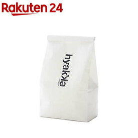 炭酸ソーダ 炭酸塩(1kg)【ヒャッカコレクション】