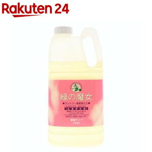 ΂̖ h[ _ܓ Ɩp(2kg)y΂̖z