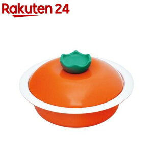 atCY ׃W| IHΉ20cm(ɂ񂶂) RB-3223(1)