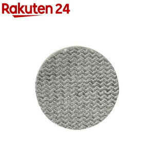 CCP ]bvp ǎ|pbh EX-3964-00(1)yCCP(V[EV[Es[)z