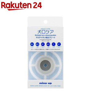 PA }`CIov[g(1)y}ChAbvz