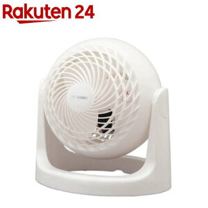 �T�[�L�����[�^�[ 8�� �Œ� �}�J�����^ �z���C�g PCF-MKM15N-W(1��)