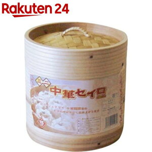 s؍H  ~j؃ZC 2iZbg CS15-2S(1)