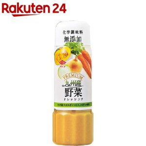 `[R[ݖ v~AhbVO BY(200ml)y`[R[z