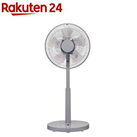 DCリモコンファン YK-D3403GFR(H)(1台)