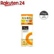 オバジC 酵素洗顔パウダーDP(0.4g×30個入)【Obagi(オバジ)】