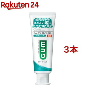 pK(GEUEM) f^y[Xg \eB~g(150g*3{Zbg)yK(GEUEM)z[ a\h \h LPA]