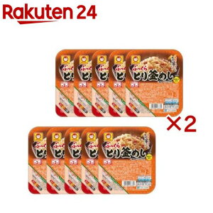 } ӂƂ芘߂ P[X(10×2Zbg(1160g))y}z