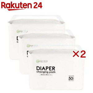 zނւV[g(3×2Zbg(150))yPb^z