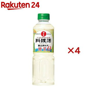 ̏o 𓜎[(500ml×4Zbg)y̏oz