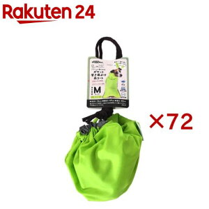 ChicchaI ppbƒ |Pbg悯JR[g M C(72Zbg)yhM[}(Doggy Man)z