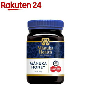 KAi }kJwX MGO573+ UMF16+ }kJnj[(500g)y}kJwXz[nCO[hi UMF15ȏ]