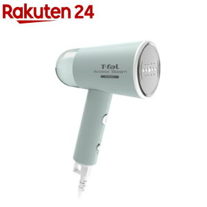 ANZXX`[ RpNg DT1034J0(1)yeBt@[(T-fal)z