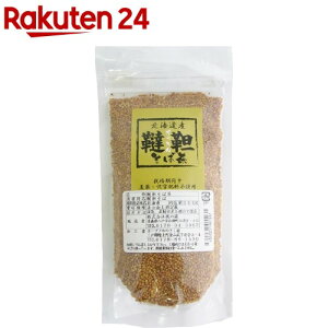 kCY ؂Β(100g)y̑z[؂Β Β _ mJtFC]