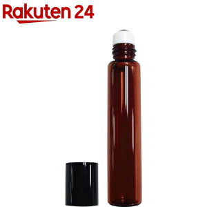 ̖ FՌKX [I{g(7ml)y̖؁z