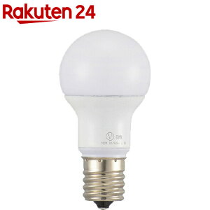 LEDd ` E17 40` dF LDA4L-G-E17 IH2R1(1)yOHMz