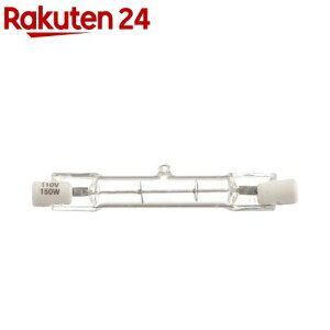 nQ 150W^110V(1)yOHMz