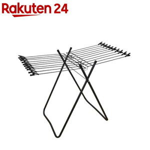 X^hE20DX ubN LSM-20 BK(1)yTtWz