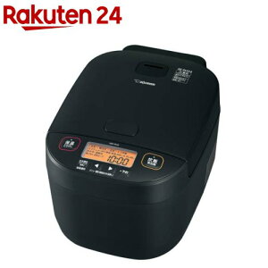 ۈ IHуW[ ɂߐ ubN NW-YA(1)