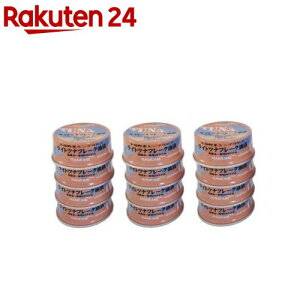 Cgcit[N Ђ(80g*12ʓ)y߉z[ci ICЂ ʋl ۑH ܂ y ci]