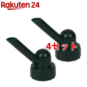 ZteB[3 ybg{gp (2R*4RZbg)yZteB[3z