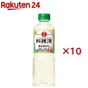 ̏o 𓜎[(500ml×10Zbg)y̏oz