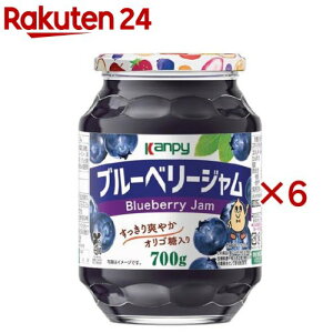 u[x[W(700g×6Zbg)yKanpy(Js[)z[e x C\}gIS Y]