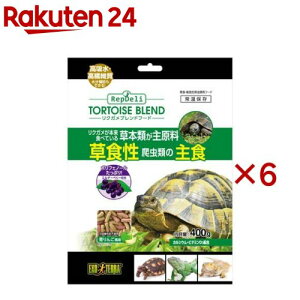 RepDeli NKuht[h(400g×6Zbg)yGL]ez