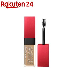 Cx uECN 3DX^COWF 01 N[x[W(6ml)yCxz