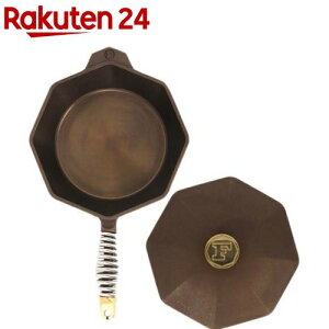 tBlbNX LXgACA XLbg Wt 8C`(1)