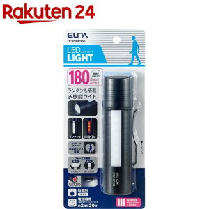 Gp(ELPA) tH[JXLEDA~Cg DOP-EP306(1)yGp(ELPA)z