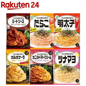 pX^\[X A\[g6 01(1Zbg)ypX^\[Xz