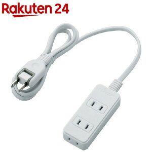 GR R[h d^bv 1m 2P 3 X^_[h XCO T-TS02-2310WH(1)yGR(ELECOM)z