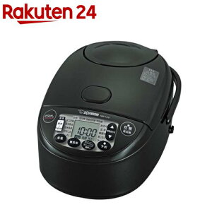 ۈ IHуW[ 5.5 ubN NW-VJ10-BA(1)