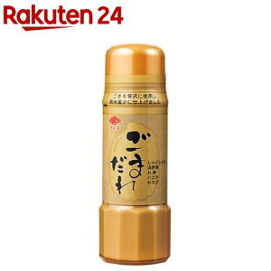 `[R[ {ih܂(200ml)y`[R[z