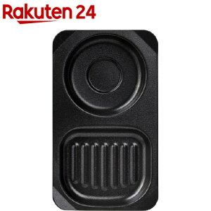 ؋ fAvX I[ug[X^[ Rrv[g FW-CP(1)