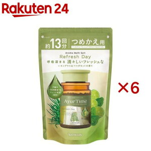 A[^C tbVfC ߂p(520g×6Zbg)yA[^Cz