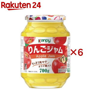 񂲃W(700g×6Zbg)yKanpy(Js[)z[e S x C\}gIS Y]