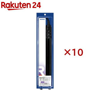 jb\[ veNgq[^[ R-500W(10Zbg)yNISSO(jb\[)z