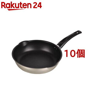 y킴p 26cm HB-1305 y  [^tCp KXΐp(10Zbg)